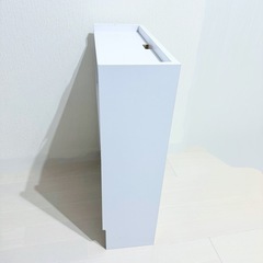 ケーブル収納ボックス ゲーム収納 ルーター収納ボックスの画像