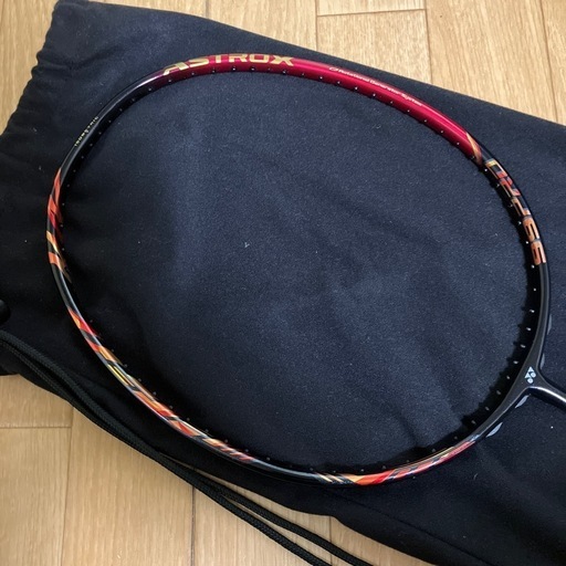 その他 ASTROX99 PRO