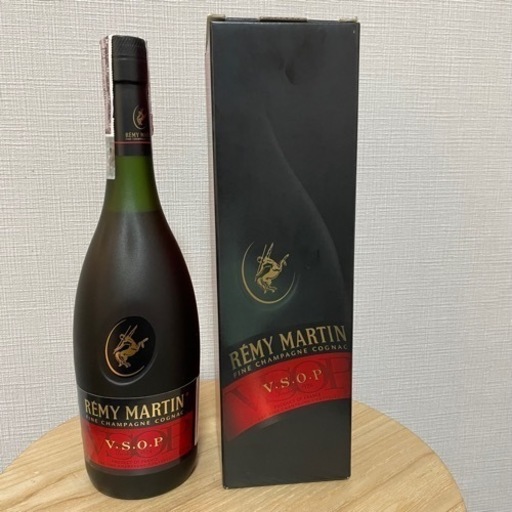 お酒 ブランデー