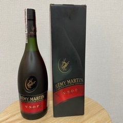 お酒 ブランデー