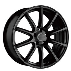 ECO FORME ホイール CRS131