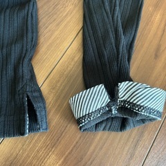 アウター／トップスの画像