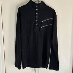 アウター／トップスの画像