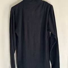 アウター／トップスの画像