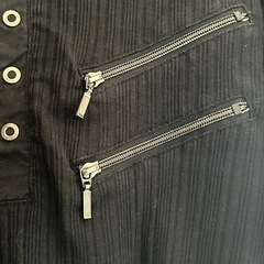 アウター／トップスの画像