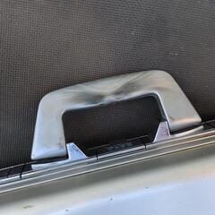 😉値引き交渉可能です！ ✈️ZERO 🏎️ゼロ ハリバートン ☝️アタッシュケース の画像