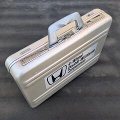 😉値引き交渉可能です！ ✈️ZERO 🏎️ゼロ ハリバートン ☝...