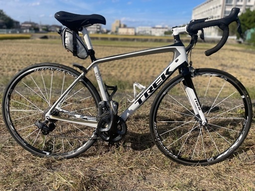 MERIDA SILEX 7000 2019 メリダ サイレックスMサイズ カーボンGRX