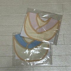 スタイ