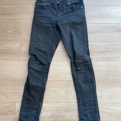 メンズ　服　まとめ
