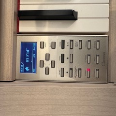 【取引中】ヤマハ　電子ピアノ　CLP-545 の画像