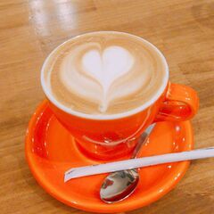 2/23(日)13:00~_フランスカフェ会参加者募集！