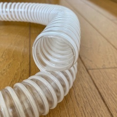 排水ホースの画像