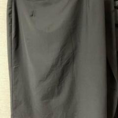 リクルートスーツ 入学式にもの画像