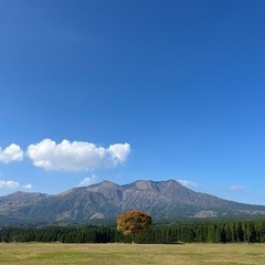 ハイキング友達が欲しいです☺️