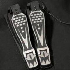 決まりました！MEDELI DD401J 電子ドラムセット 【使用頻度少】の画像