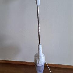 掃除機