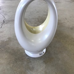 扇風機の画像