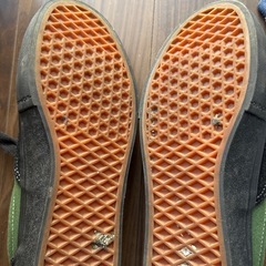 VANSの画像
