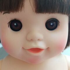 🛁お風呂もいっしょよぽぽちゃん