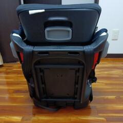 joie チャイルドシートの画像
