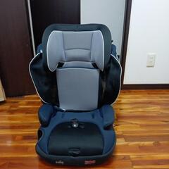 joie チャイルドシート