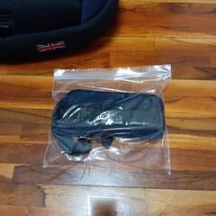 joie チャイルドシートの画像