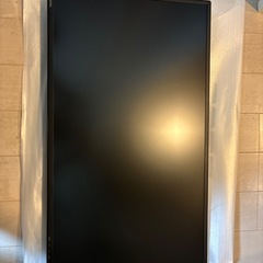 I-O DATA 27インチモニター