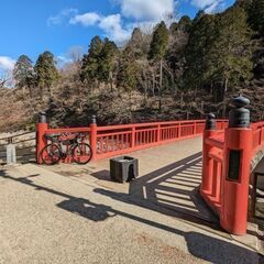 2/22(土)9:00~知多いち参加者募集！