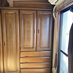 婚礼家具
の画像