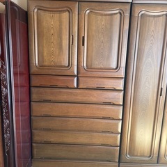 婚礼家具
の画像