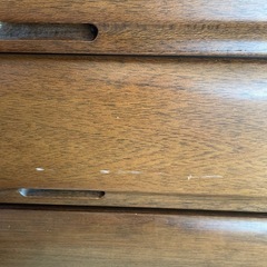 婚礼家具
の画像