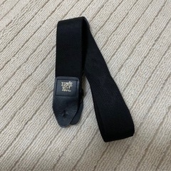 エレキギター 初心者セットの画像
