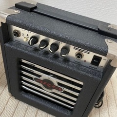 エレキギター 初心者セットの画像