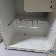 冷蔵庫の画像