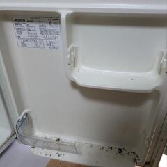 冷蔵庫の画像