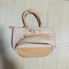 CARVEN バッグ