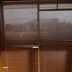 ブラインド
