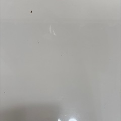 取引中　
ダイニングテーブル　イス2脚セットの画像