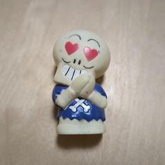 アンパンマン　ホラーマン