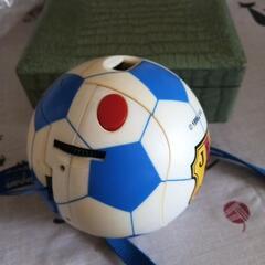 フィルムカメラ(サッカー⚽️)の画像