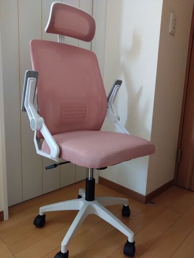 ジャンク品　新品、超お買い得です！