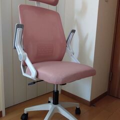 ジャンク品　新品、超お買い得です！の画像