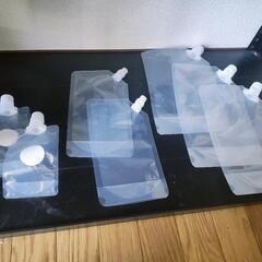 めだか飼育用品の画像