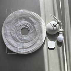 中古】東京都の照明器具を格安/激安/無料であげます・譲ります｜ジモティー
