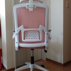 ジャンク品　新品、超お買い得です！の画像