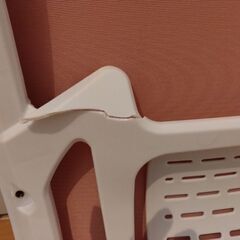 ジャンク品　新品、超お買い得です！の画像