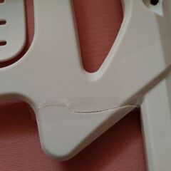 ジャンク品　新品、超お買い得です！の画像