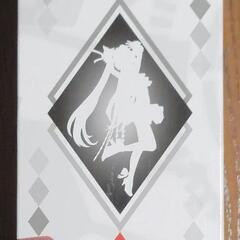 初音ミク フィギュア BREATH YOU Project DIVA SPMの画像