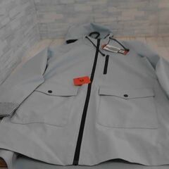 WEATHER PROOF レインジャケット（30着限定！）　A...